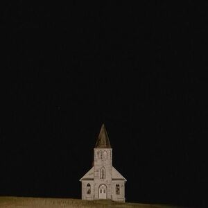 Meet your Posher, Paige